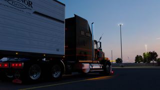 Image by CK_Transport