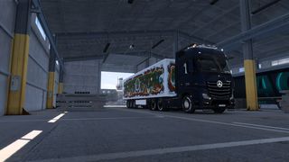 Image by JBegiristain94