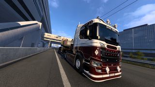 Image by Gamer_lag