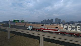 Image by WYUU5667xnj