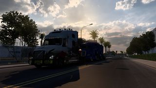 Image by Milu2K9