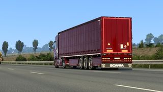 Image by ALESZOCKER2