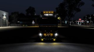 Image by RusLanF
