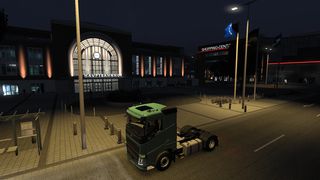 Image by Midwayshow