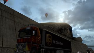 Image by DarthTurducken