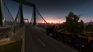 Image by SkodaCZE
