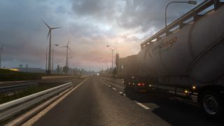 Image by Shadenapian