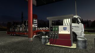 Image by ChromeVanadium