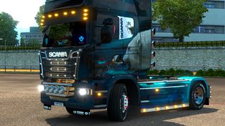 Image by rhkdfuf0513