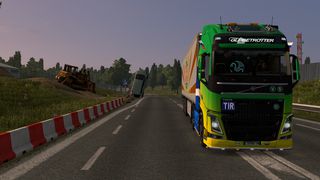 Image by SergeSN1975