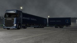 Image by TPLOGISTICS