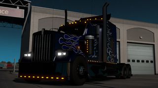 Image by SirBlackyAlot