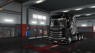 Image by JeH288BR