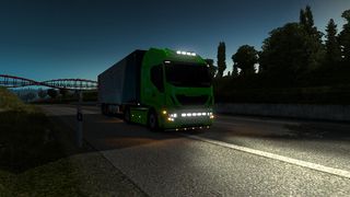 Image by Sxraahhh