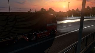 Image by destructeur673