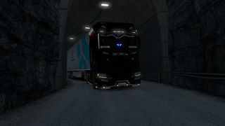 Image by Grzesiek22