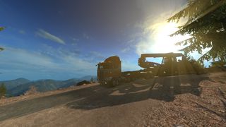 Image by brutka1317