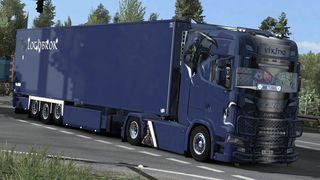 Image by wienchorr10