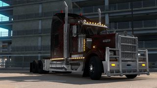 Image by Kamickadze24ru