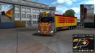 Image by cyril1088