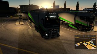 Image by Sssittbombe