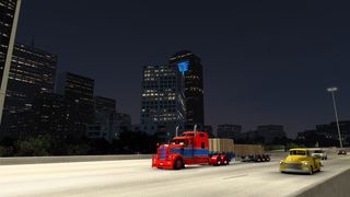 Image by roadracer94