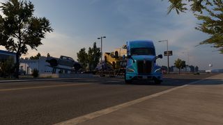 Image by roadracer94