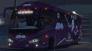 Image by alfonso0946