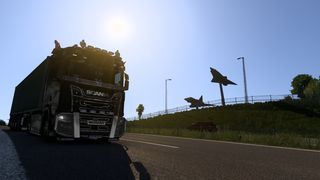Image by Galphix