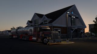 Image by coroneltrucking