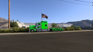Image by chris3786