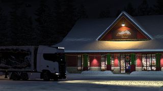 Image by owlucio1213814