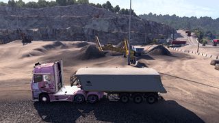 Image by zoechocolate