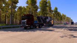 Image by MontanaGamer_YT