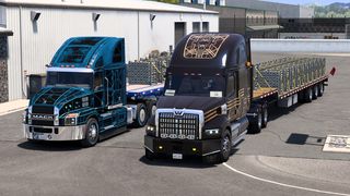 Image by ExaminerIan