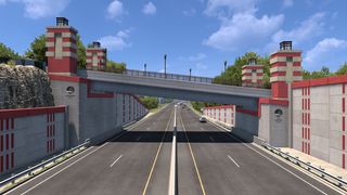 Image by cherokee599