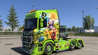 Image by Tiboleee
