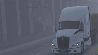Image by V8Truck