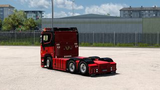 Image by Cenk__007