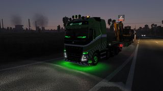 Image by Alien071