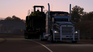 Image by Silverback3406