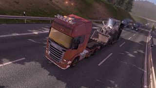 Image by cosmicunicorn