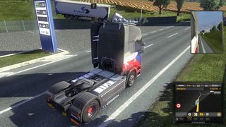 Image by pinkiller23