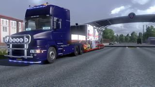 Image by GJ30