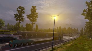 Image by MinimalTango