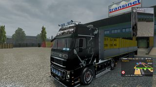 Image by EisbaerR560