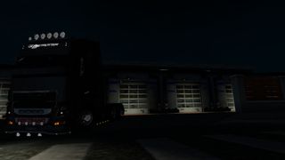 Image by mahmut
