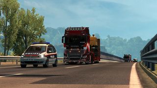 Image by TRUCKERBASTI