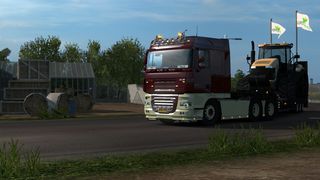 Image by Redboxaccount