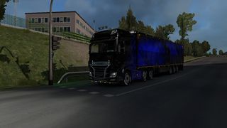 Image by hypthon001